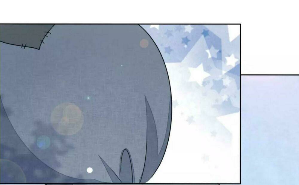 xuyên về cổ đại làm quốc bảo chapter 16 30