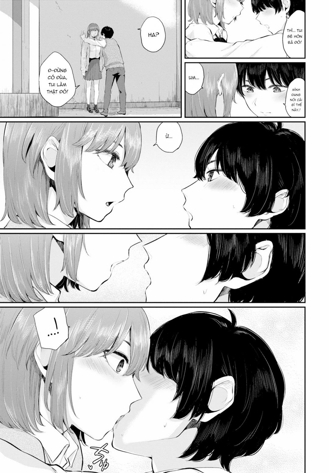 cám dỗ chapter 0 5