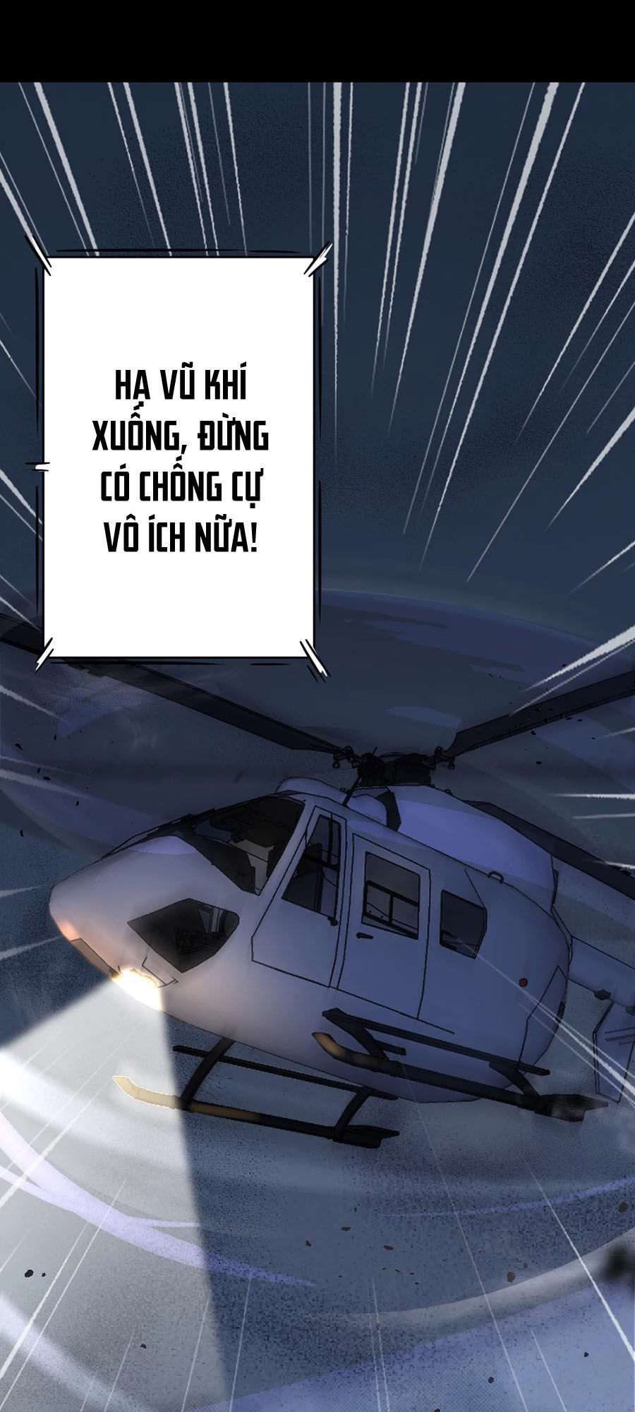 hoàn mỹ lão công tiến hóa luân chapter 93 3