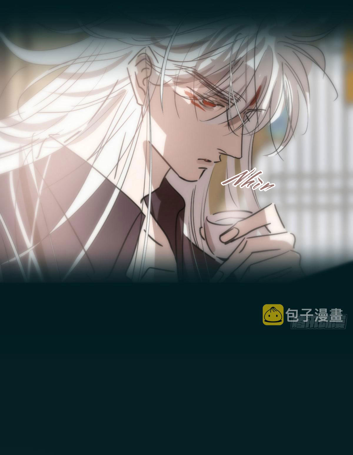 Bắt Lấy Ngao Ngao chapter 204 - Trang 30