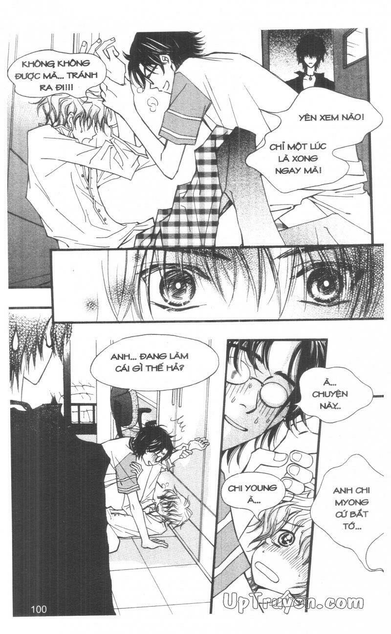 rolling chapter 5 99