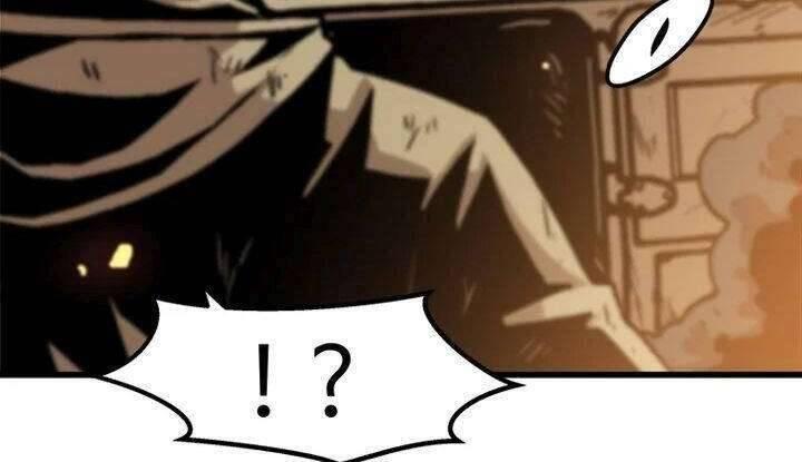 lên cấp một mình chapter 63 54