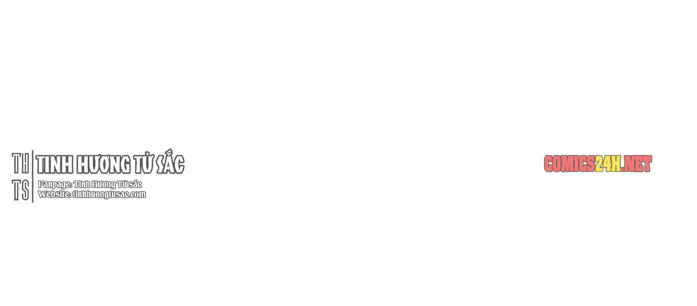 cấp trên nhỏ tuổi chapter 12 71