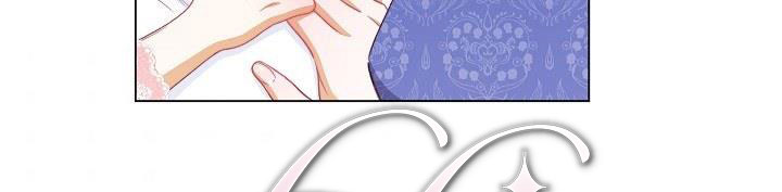 ác nữ đảo ngược đồng hồ cát chapter 108 601