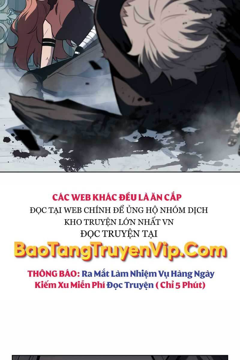 Người Chơi Mới Cấp Tối Đa Chapter 83 - Trang 4