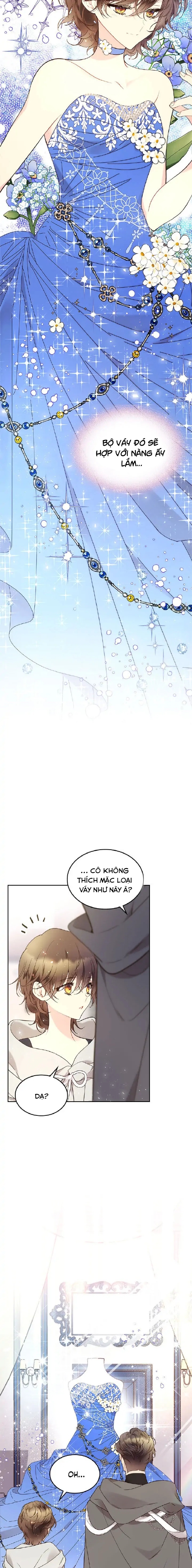 beatrice chapter 60 15