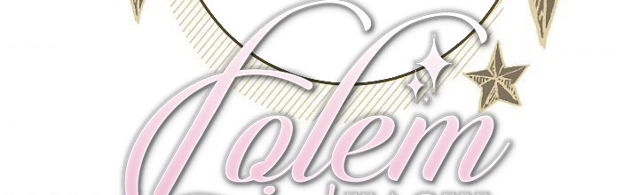 phía sau em, luôn có ta bên cạnh chapter 37.1 475