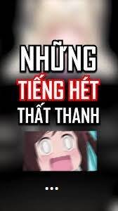 sự lụi tàn của usuzumi chapter 101 102