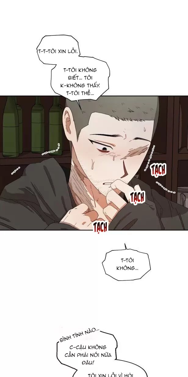 liveta chapter 40 26