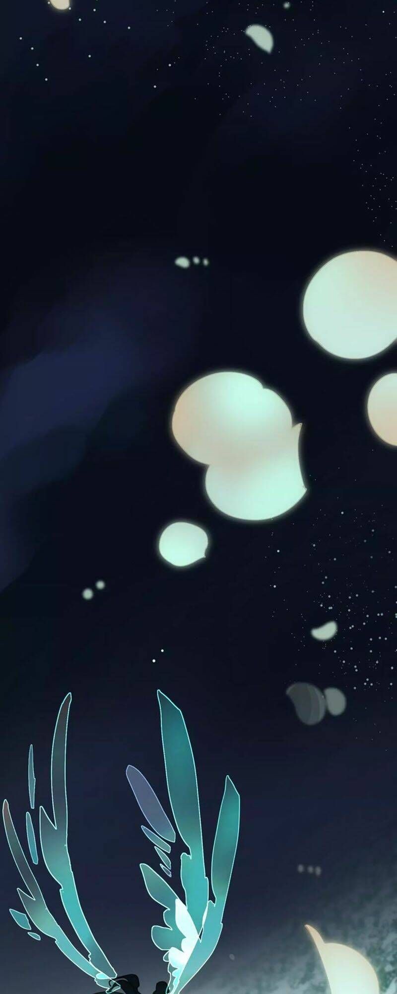 nhất đại linh hậu chapter 4 4