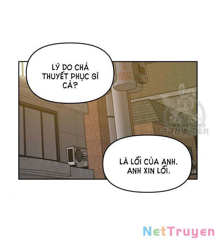 kiếp này cũng xin chăm sóc tôi như vậy nhé kiếp này cũng xin chăm sóc tôi như vậy nhé chapter 95 23