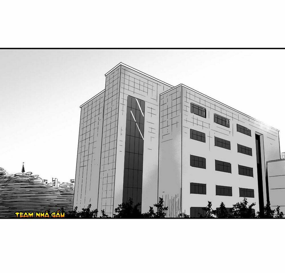 nếu thích tôi như vậy (ss2) chapter 9 2