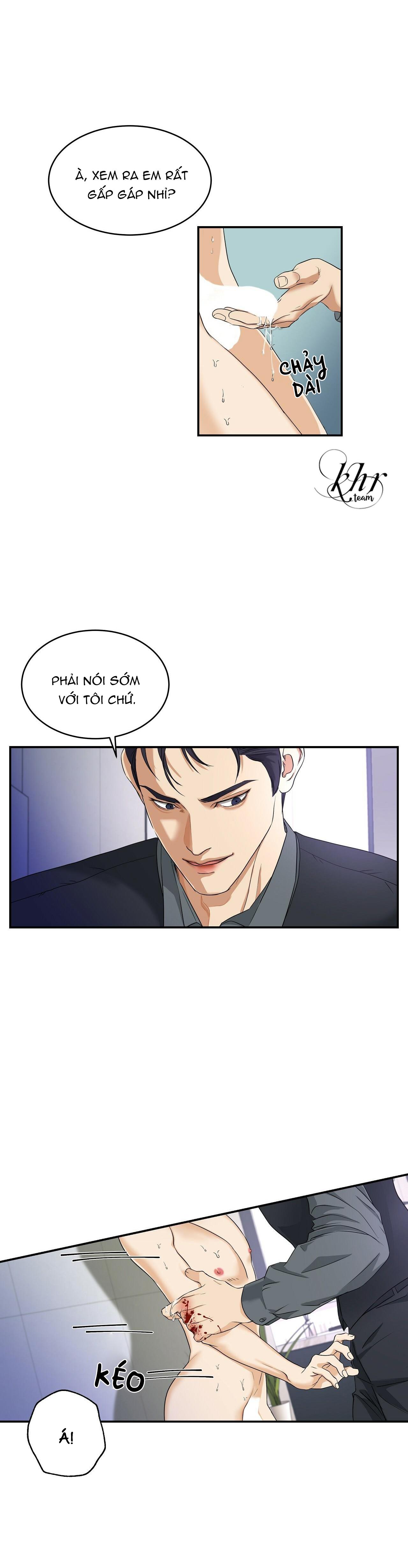 kích hoạt chapter 1 39