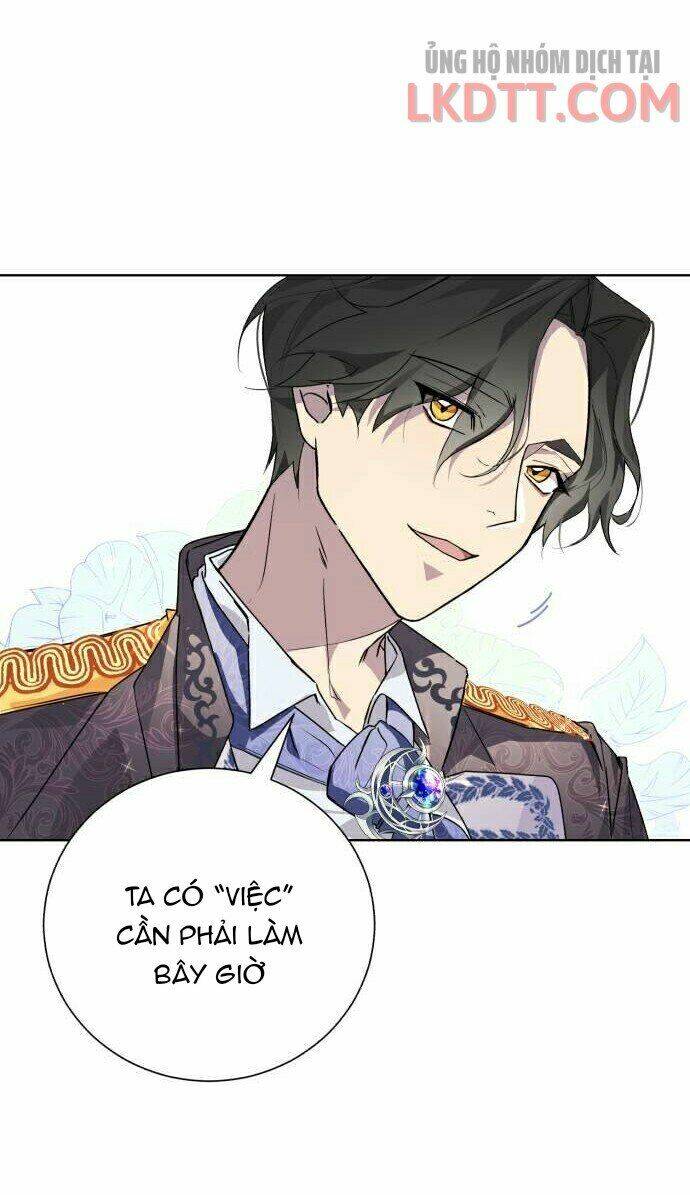 ta đã từng mong nàng biến mất chapter 1 50