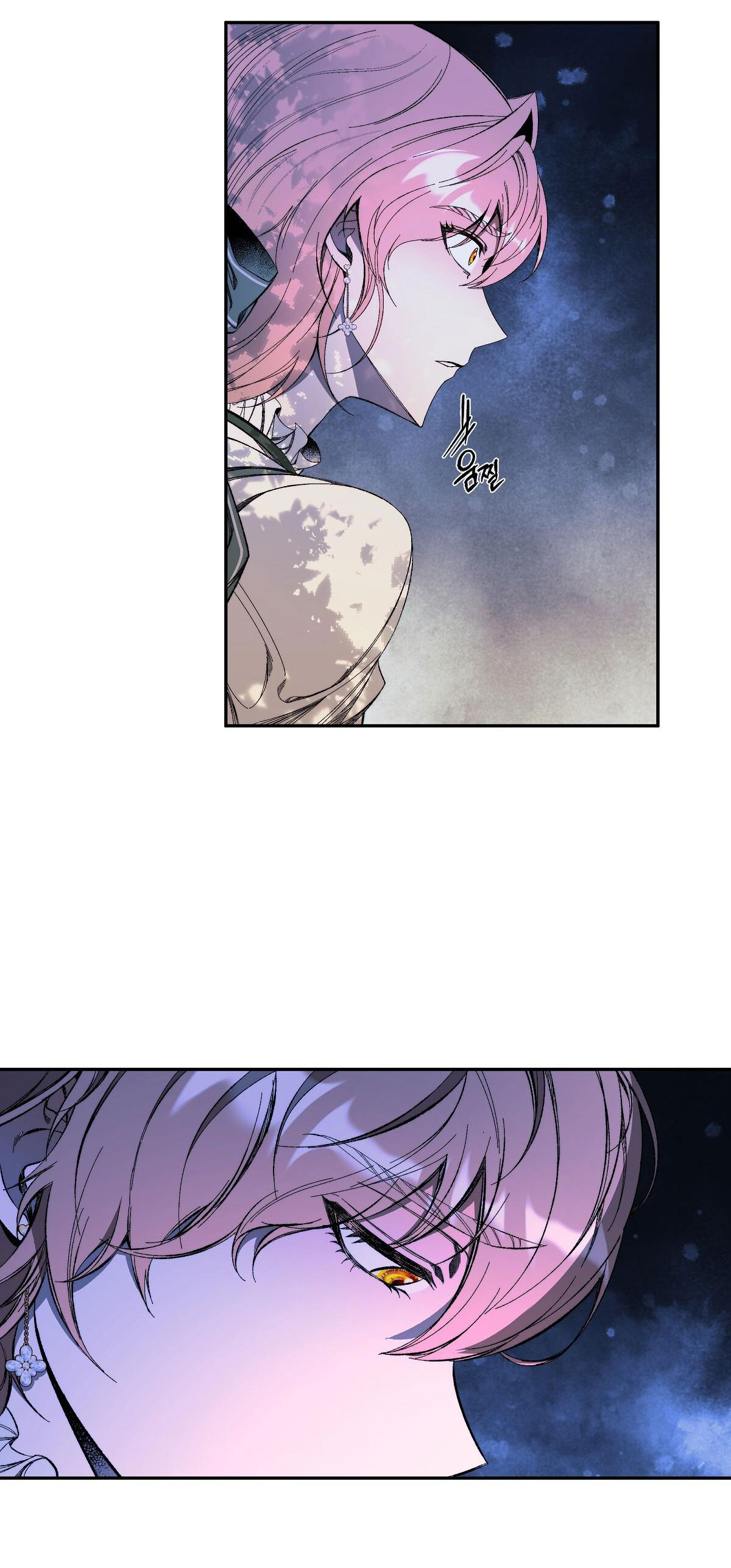 bánh xe của charlotte chapter 21.1 6