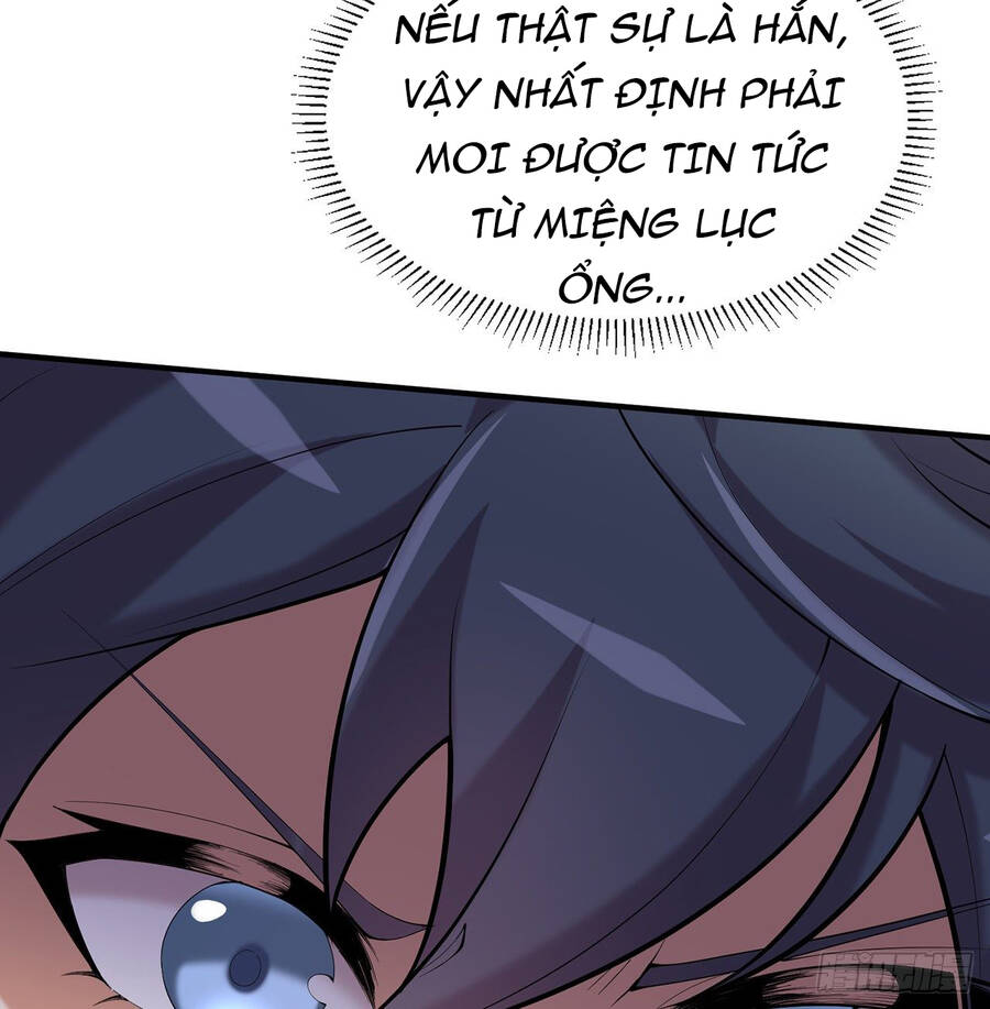 nhặt thuộc tính tại trái đất chapter 11 15