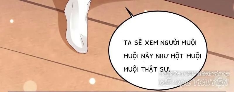 liêu cung phong hoa chapter 8 6