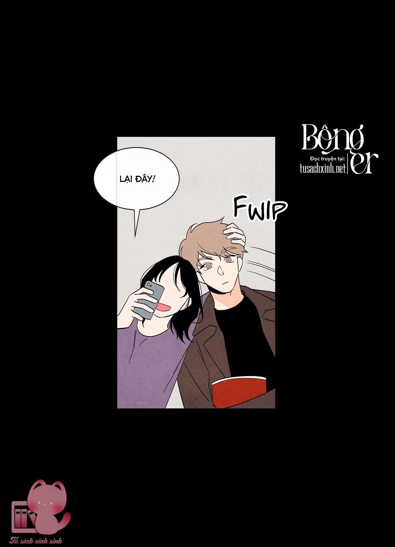 1 plus 1 chapter 20 24