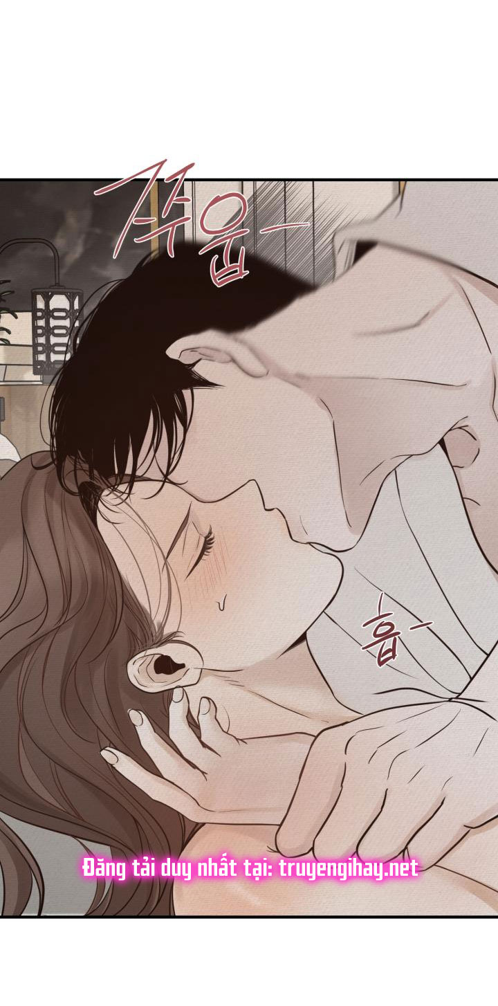 những người đàn ông đã lên giường tôi chapter 23.2 8