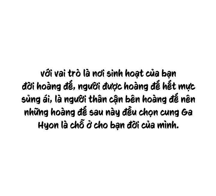 tái sinh manga chapter 17 12