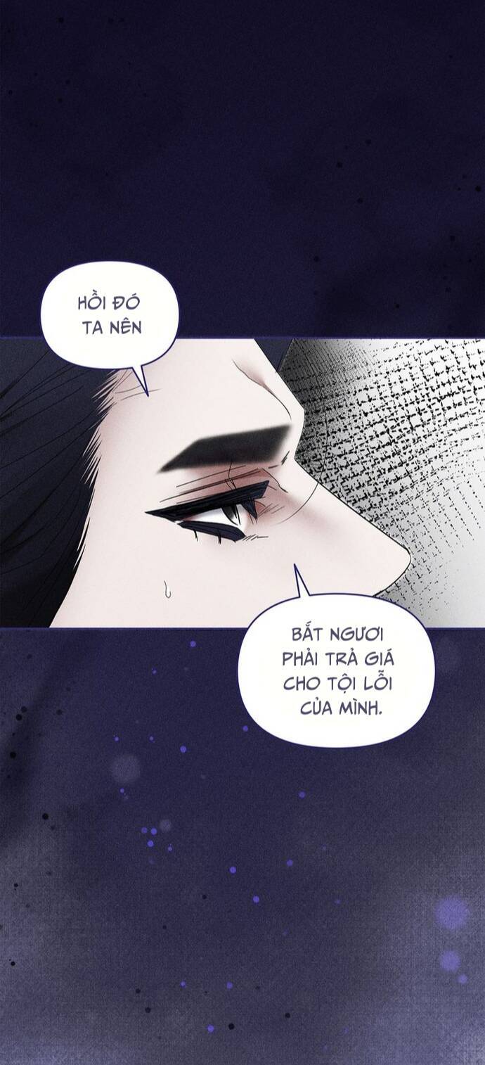 bạn đồng hành của ryun chapter 47 20