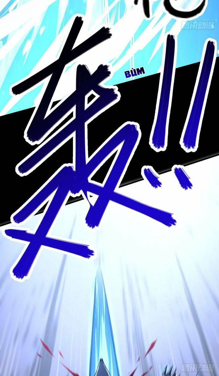 minh nhật thần đô chapter 1.2 40