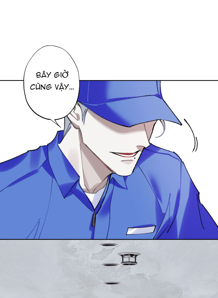 moon quake chapter 10 52