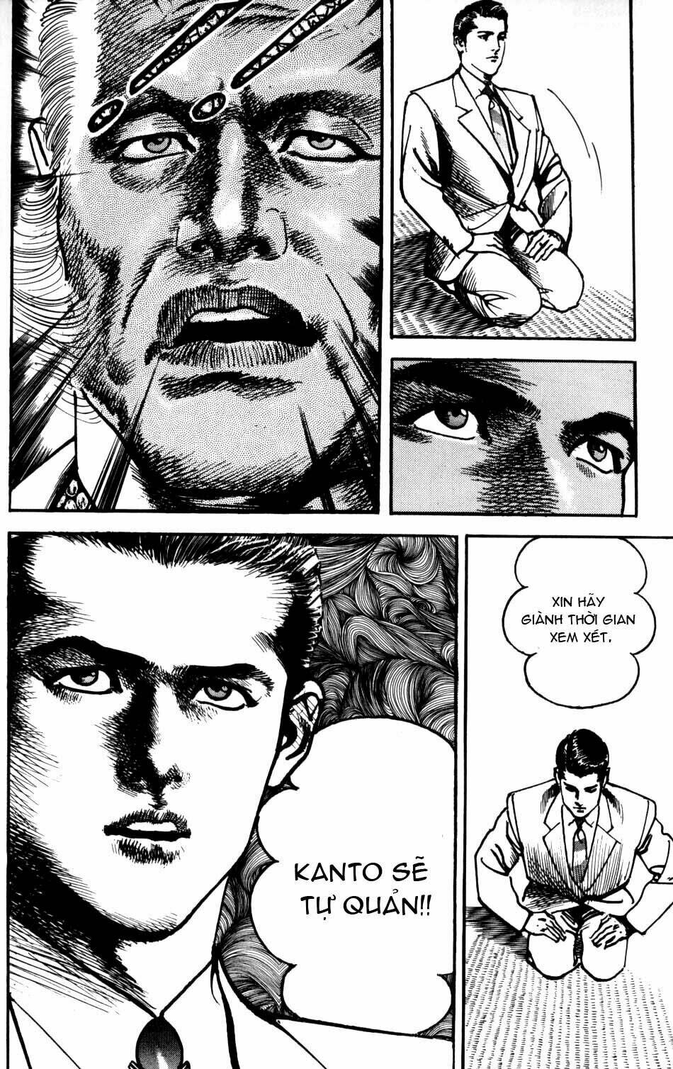 sanctuary chapter 46 20