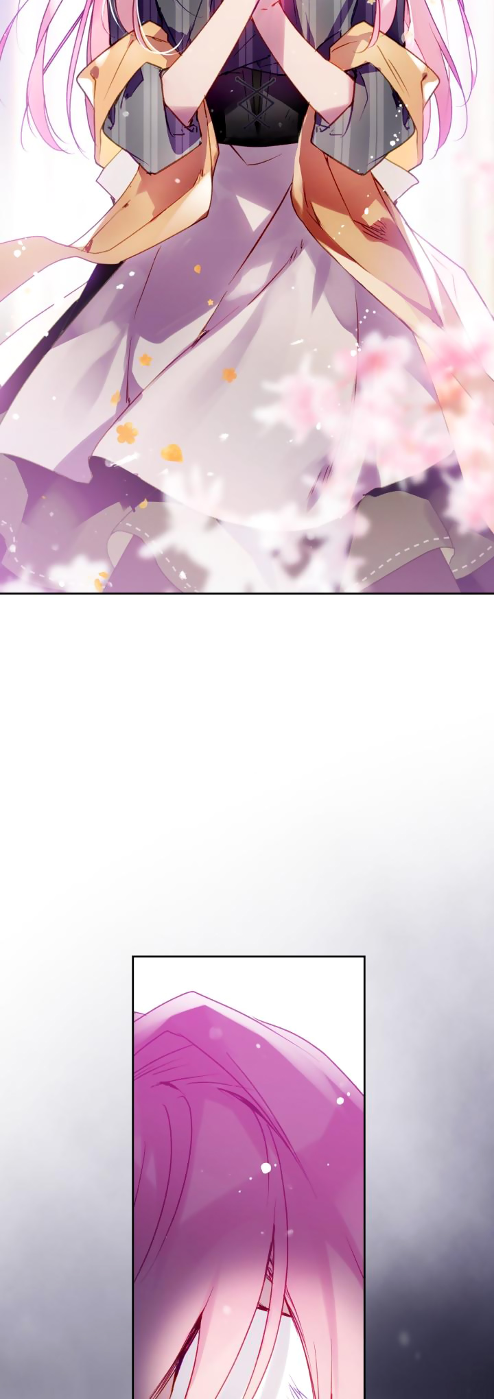 kết thúc của nhân vật phản diện chỉ có thể là cái chết chapter 136 2