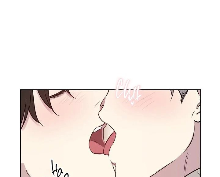 thần tượng đến rồi!? chapter 44 91