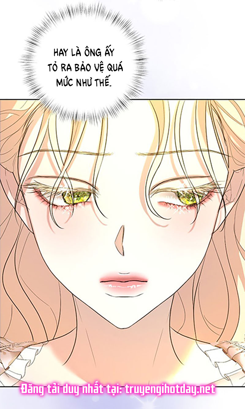 ngã rẽ định mệnh chapter 12.2 25