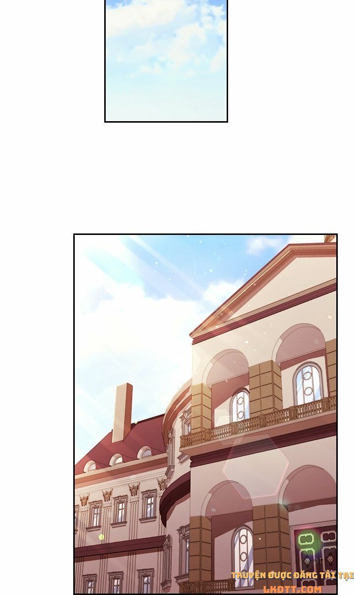 tôi trở thành thư ký của bạo chúa chapter 22 54