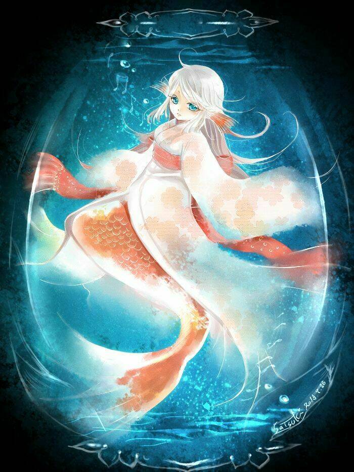 album natural wallpapers chapter 48 8