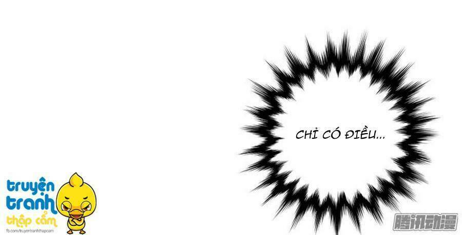 cường sủng hào môn tiểu manh thê chapter 19 9