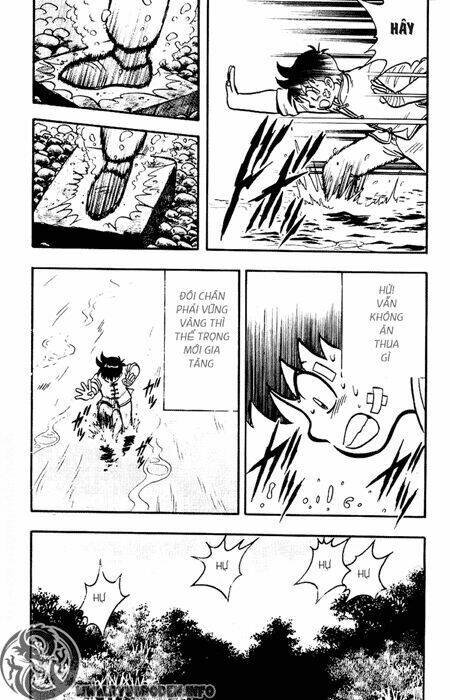 hoàng phi hồng phần 1 chapter 10 199