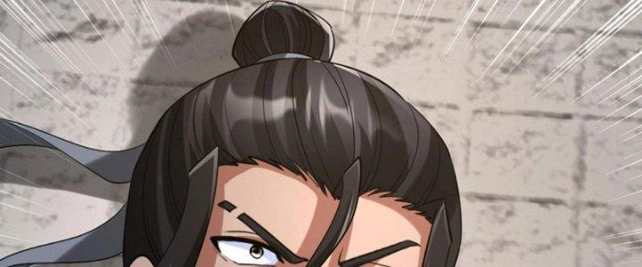 đại tần, ta là con tần thủy hoàng, giết địch thành thần chapter 29 133