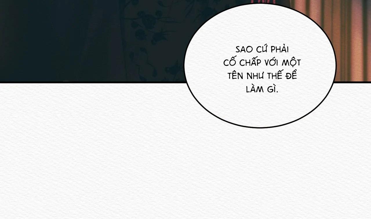 qủy dạ khúc chapter 30 13