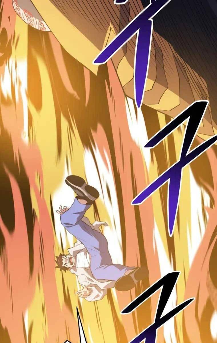 linh hồn ở nhà ga seoul chapter 89 2