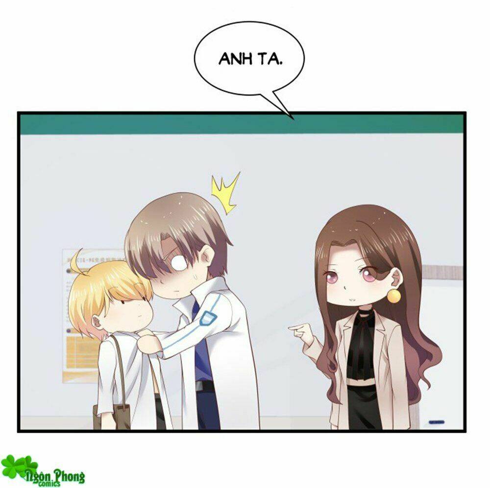 khi trò chơi ác ma bắt đầu chapter 69 48