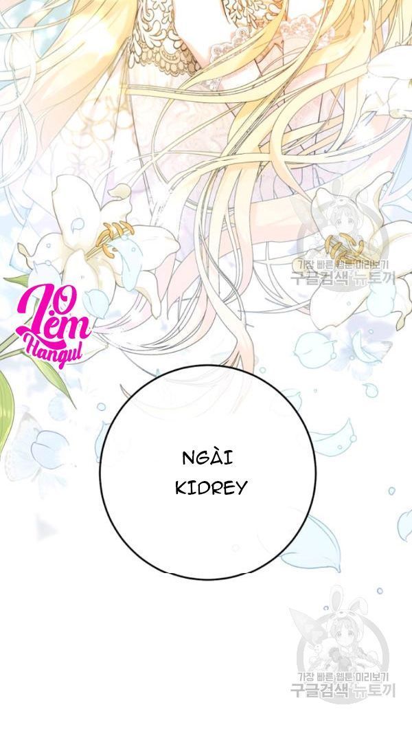 con rối ác nữ marionette chapter 25 26