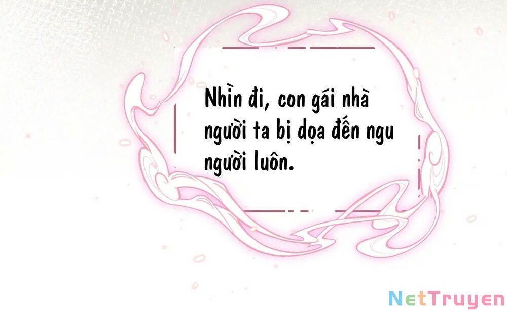 chàng vú em tu chân chapter 83 64