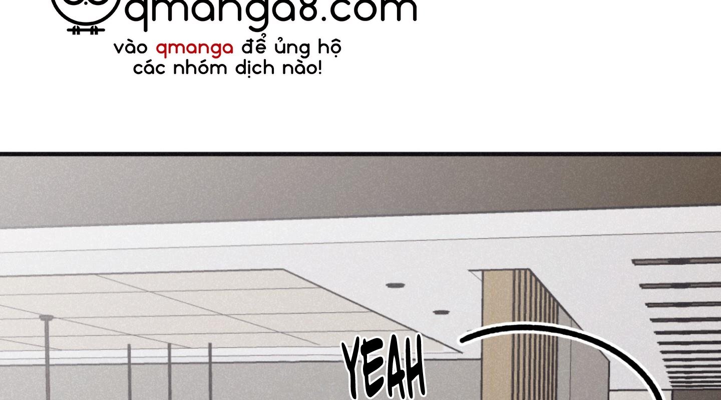 chiếu tướng chapter 106 1