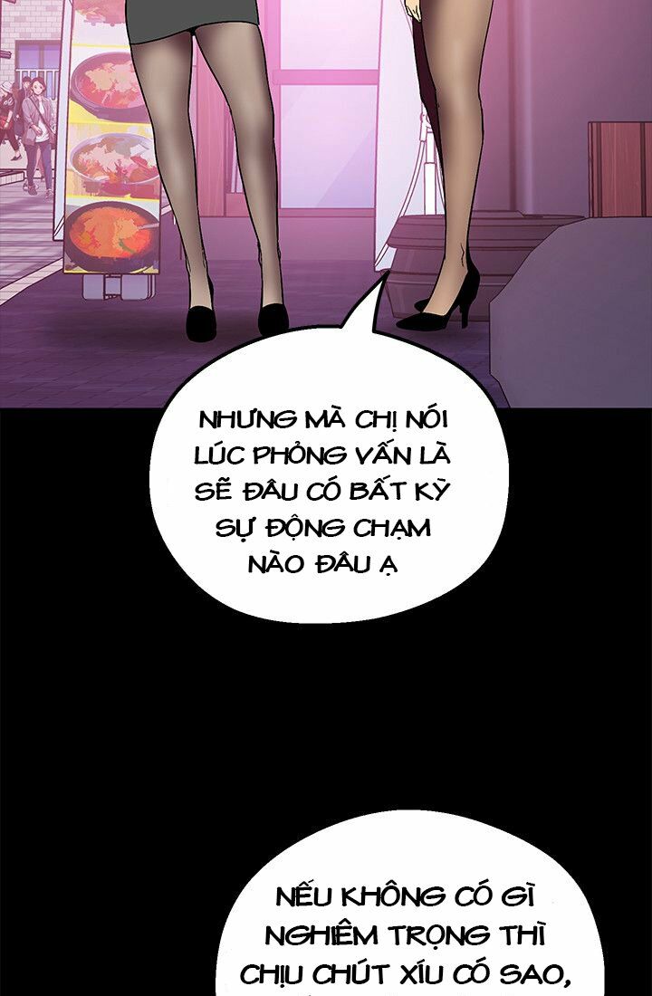 tân thế giới tuyệt vời chapter 21 75