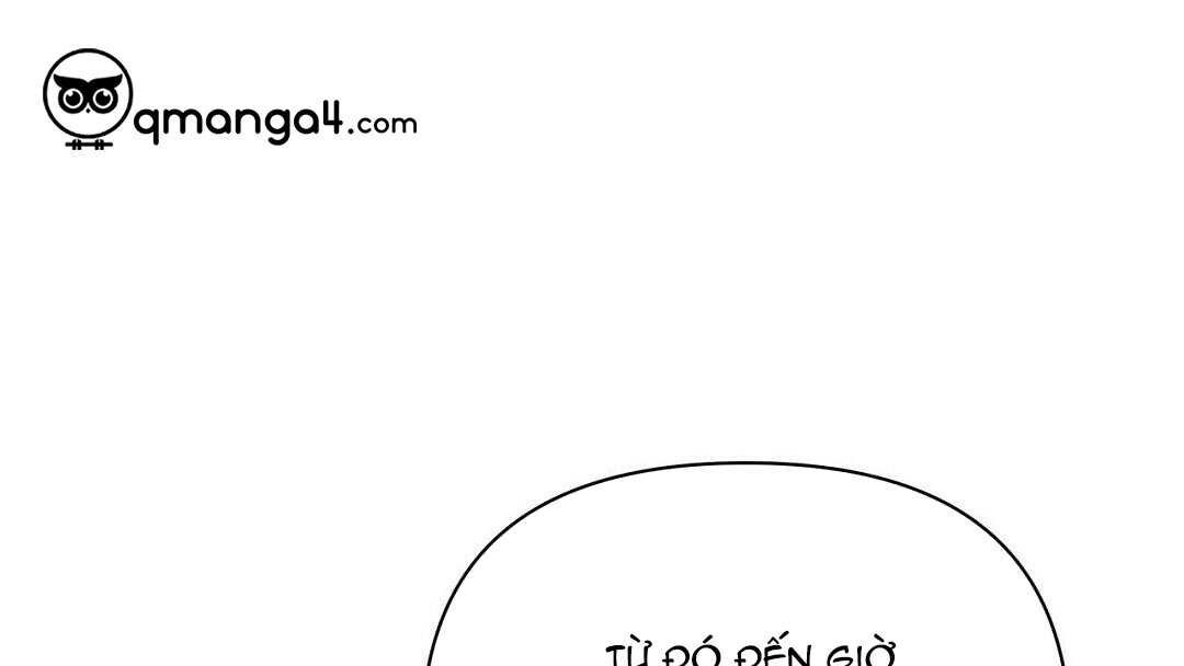 guide cấp b chapter 40 65