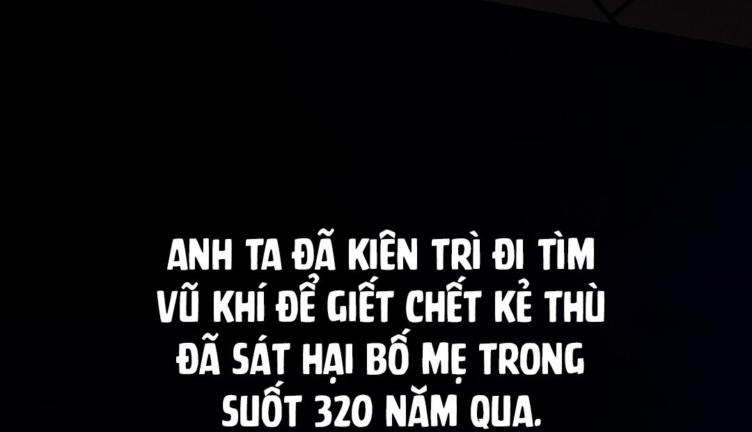 đêm ở london chapter 0 16