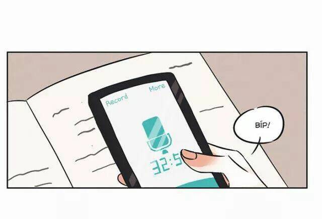 mau mang anh trai tôi đi chapter 141 6