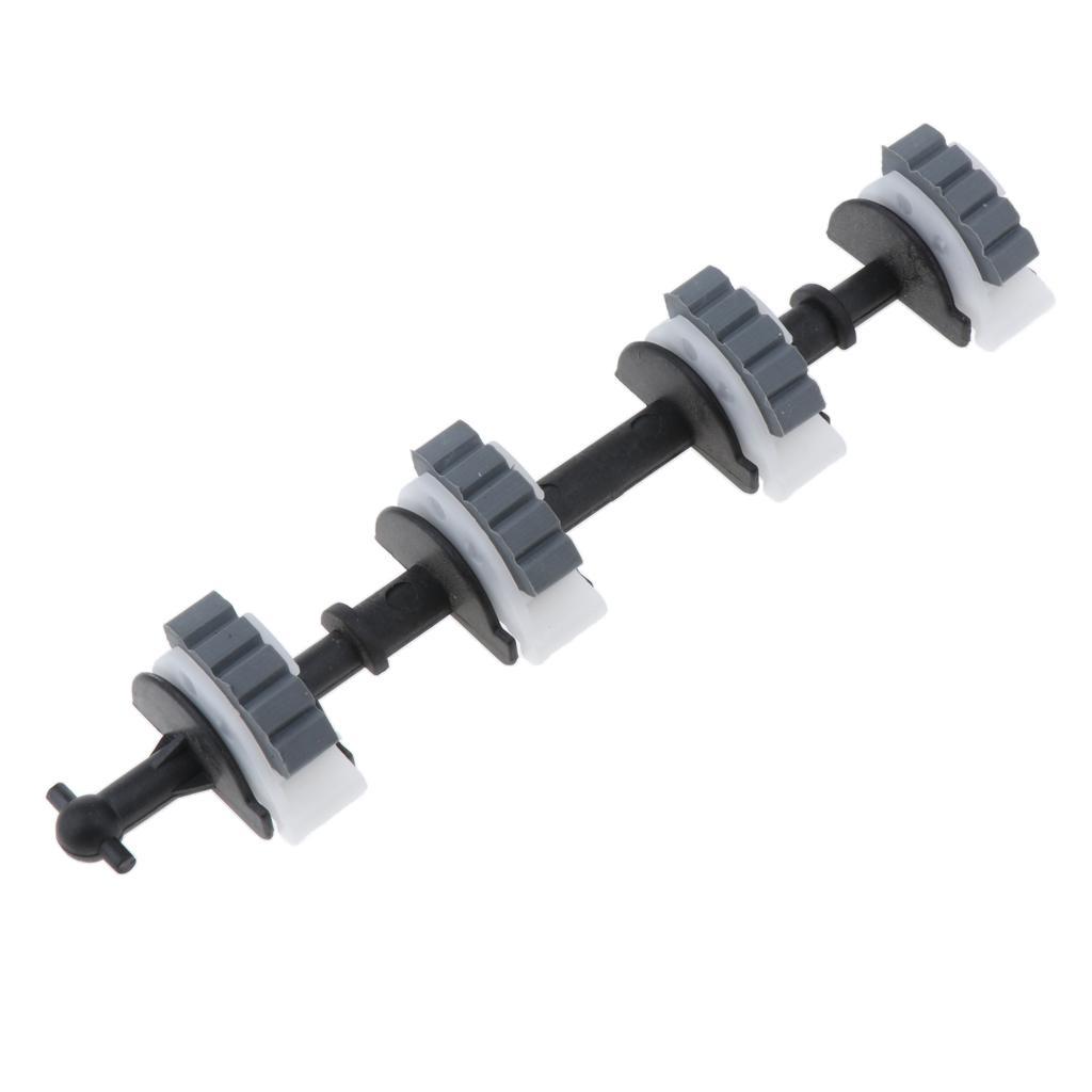 Pickup Roller Maintenance Kit Compatible with HP 5000 Printer RF5-2636-000