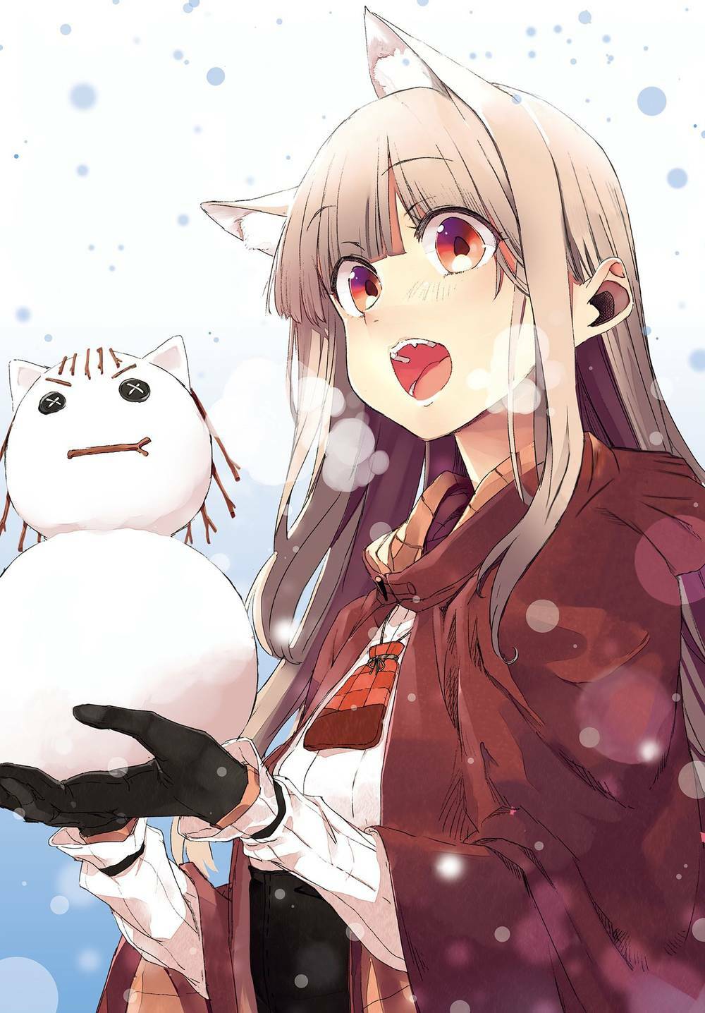 wolf & parchment chapter 8.5 6