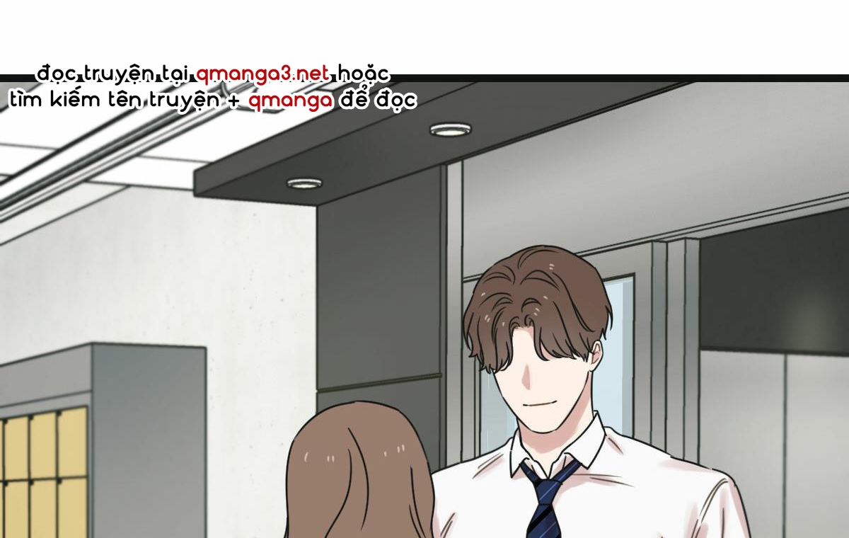 tương phùng chapter 23 47