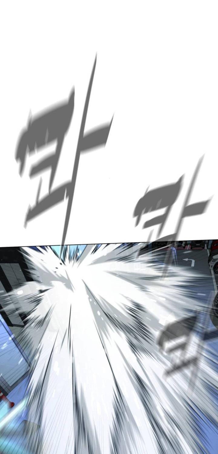 bạch huyết - white blood chapter 42 30